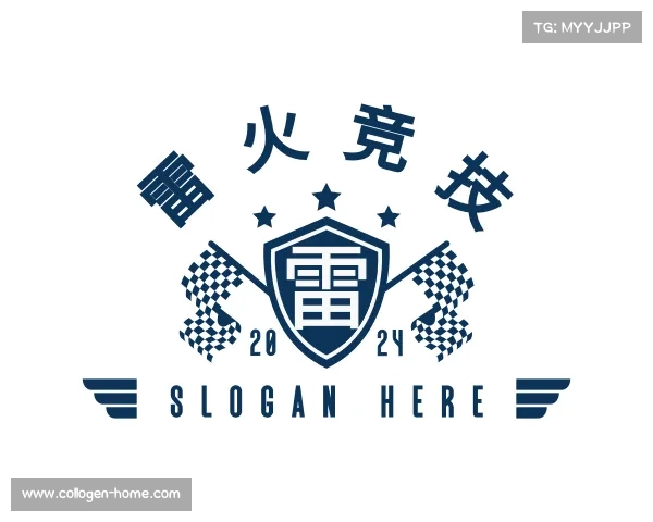 介绍雷火竞技
